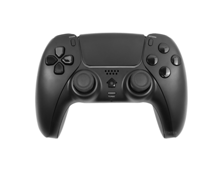 Mando Universal YDCY