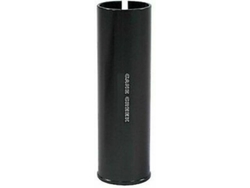 Caja de Cambios CANE CREEK Shim Pour Tige de Selle 27.2-28.6Mm (Negro - TU)
