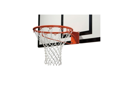 Red de baloncesto TANGA SPORTS
