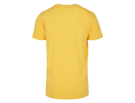 Camiseta MISTER TEE Everyday She Hustling