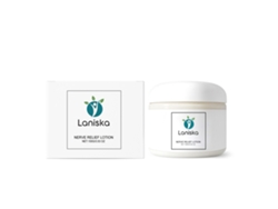 Crema corporal calmante para pieles sensibles Worten