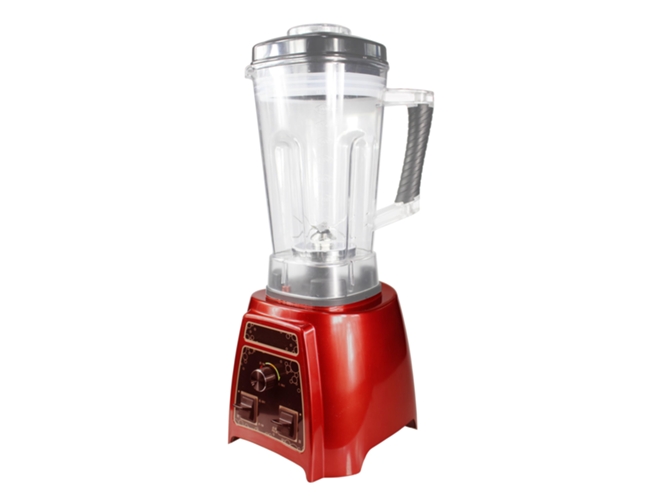 Batidora de Vaso DUOLE DL-00005