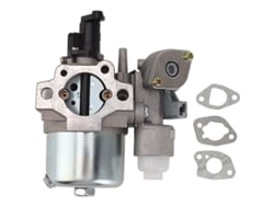 Kits De Carburador Para Motores Subaru Robin 6.0hp Sp170 Ex17, 277-62301-30, 277-62302-50, 277-62301-60, Incluindo Juntas.