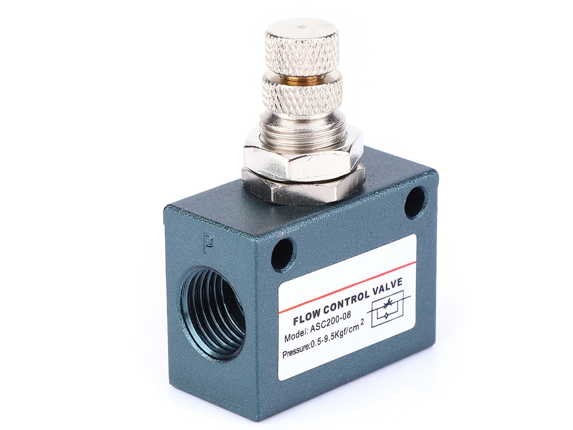 Electroválvula eléctrica de 24 V (reemplazo de motor, compatible con Cat 966h y 966k)