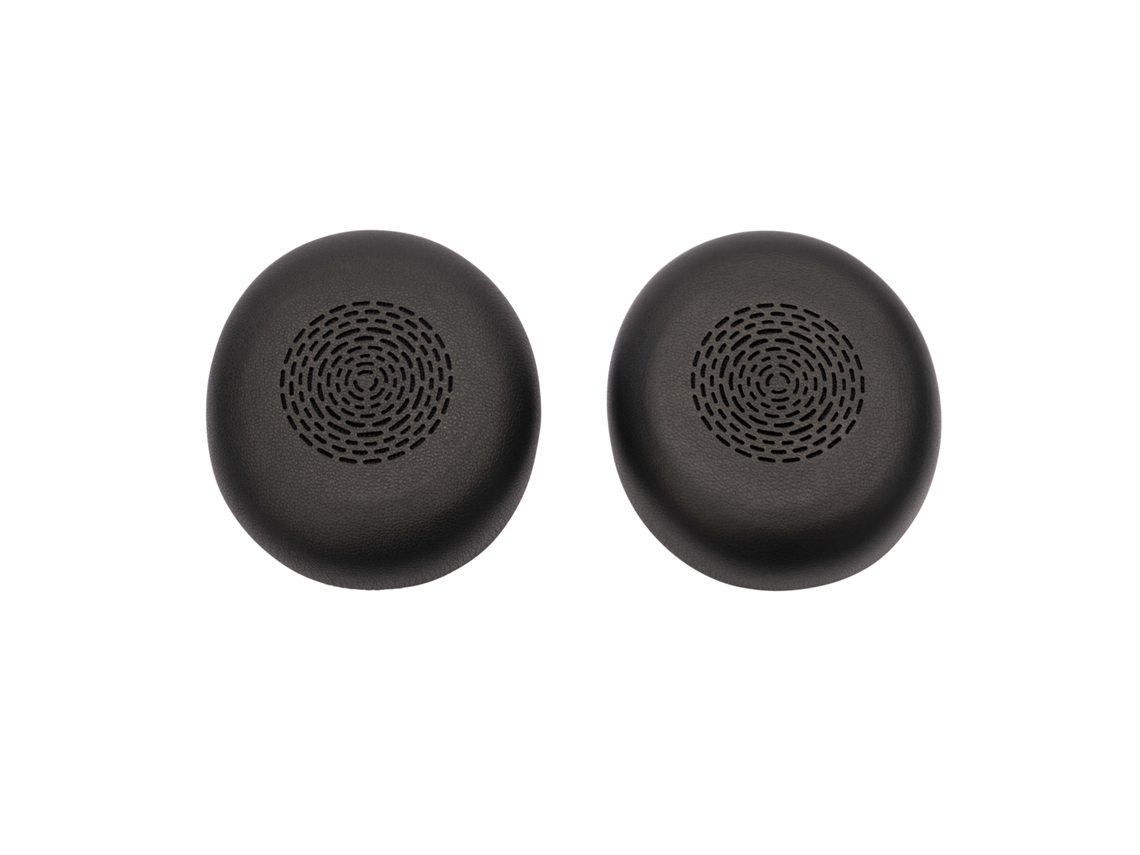 JABRA 14101-81 auricular / audífono accesorio Juego de fundas protectoras desechables