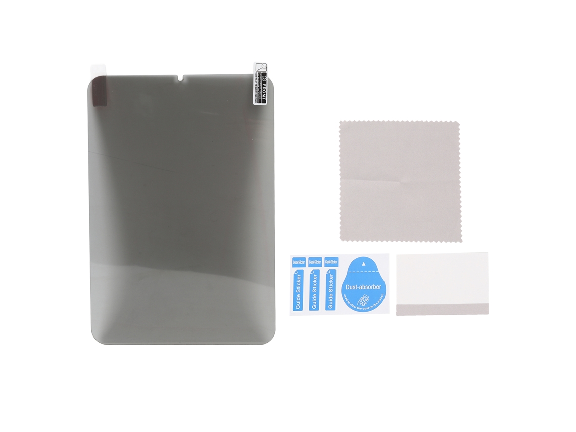 Mini Impresora Térmica Portátil Blanca Con Bluetooth Y Papel Para Fotos, Notas Y Planes De Trabajo.