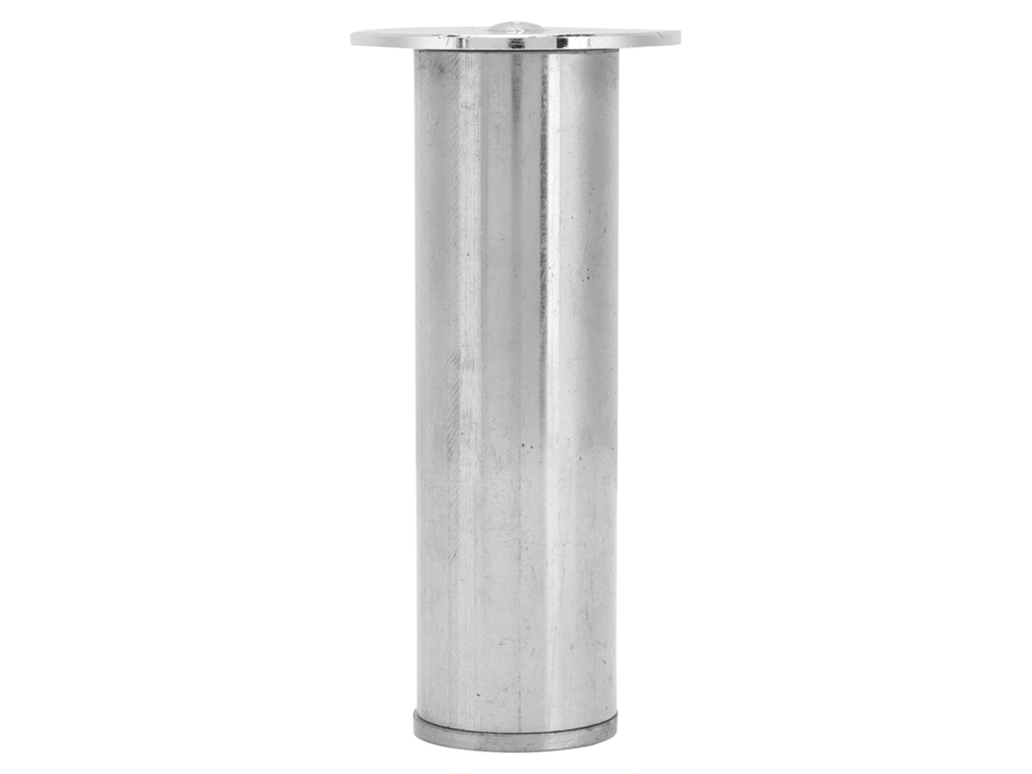 Boquilla Hemisférica Para Fuente Con Rosca Hembra G1/2 Para Estanques, Jardines, Piscinas Y Aspersores De Jardín.