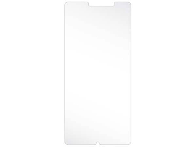 Protector de Pantalla Nokia Lumia 930 BRANDO 30546