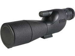 Telescopio Monocular Plegable Portátil Spoktiv Herramienta Para Actividades Al Aire Libre Textura De Plástico Para