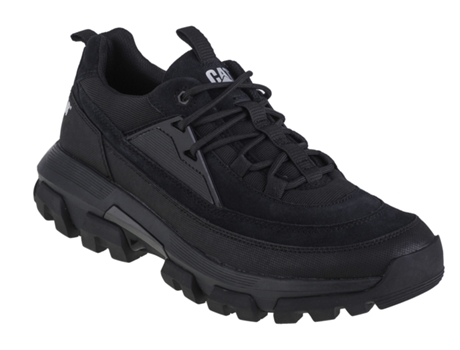 Botas de Hombre CATERPILLAR Raider Malla Negro (41)