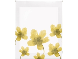 Estor Enrollable HAPPYSTOR Estampado Digital Cocina HSCC91004 135x180 cm