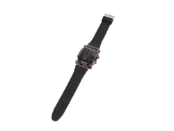 Reloj Electrónico Binario Led Para Hombre Y Niño