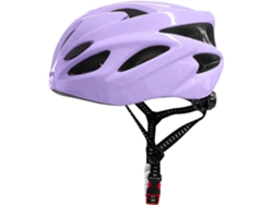 Casco De Bicicleta Infantil Ajustable Harilla, Equipo Seguridad Para Ciclismo, Monopatín Bicicleta. Ligero