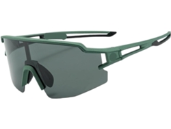 Gafas De Ciclismo, Para Bicicleta, Sol, Protectoras Protección