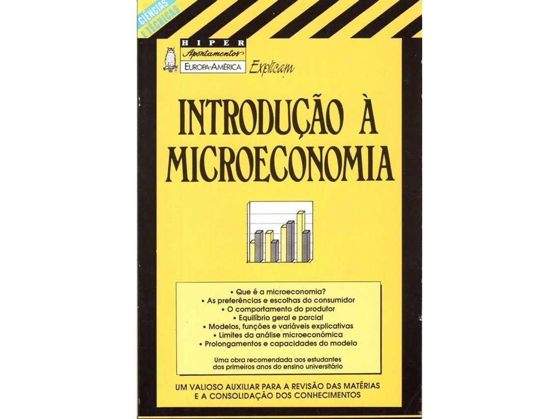 Libro de Gilles Rottilon (Portugués)
