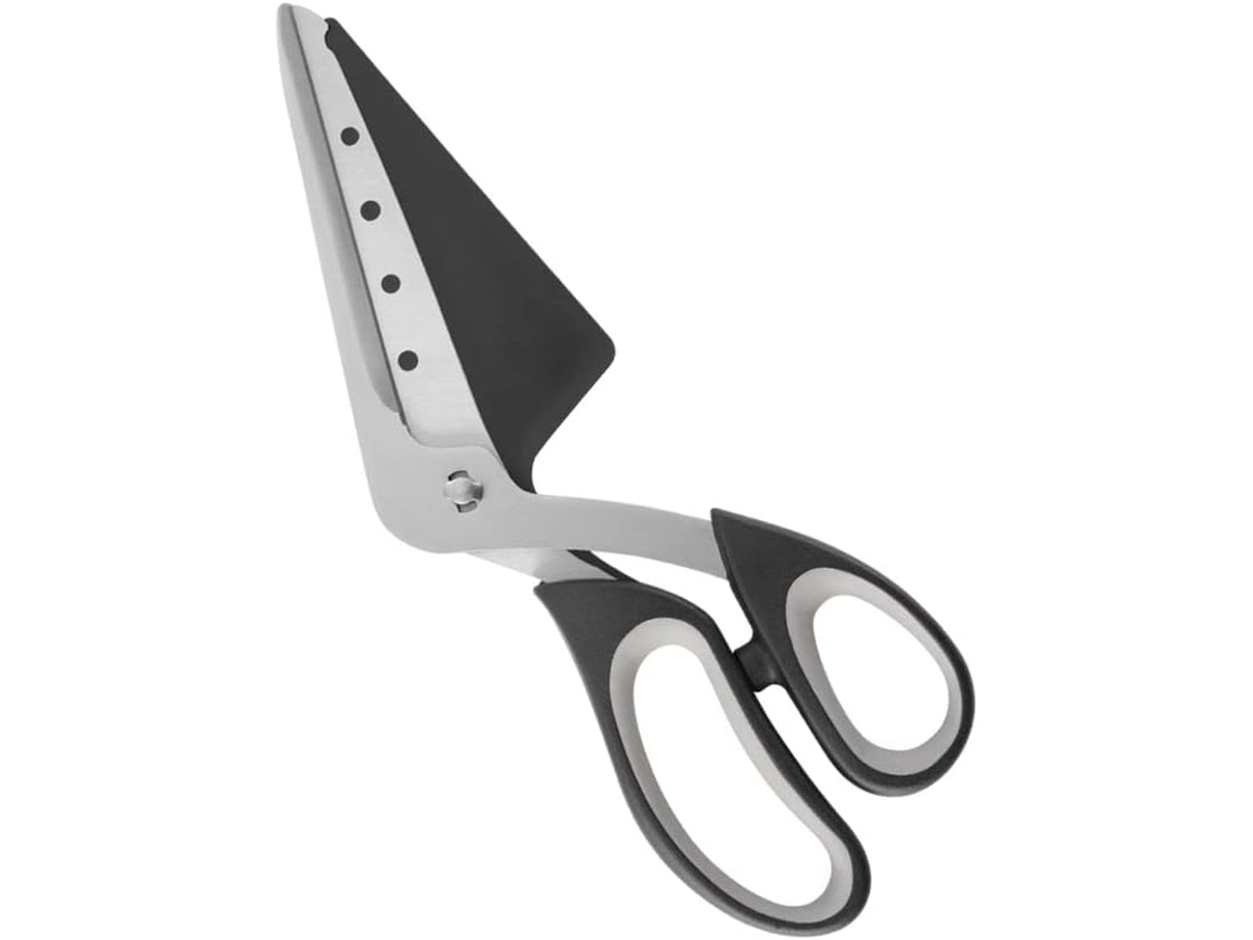 Producto: Antideslizante, de calidad superior y durabilidad garantizada.