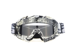 2026gafas De Motocross Para Moto Motocross Goggles Antiviento Protectoras Para Moto Cross Quad Atv