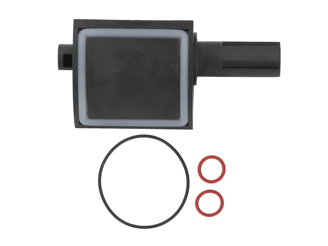 Kit De Válvula Direccional Abs 4720 Para Piscinas Y Spas - Repuestos