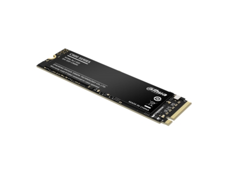 Disco Duro DAHUA TECHNOLOGY Dhi-Ssd-C900N256G 256 Gb Ssd
