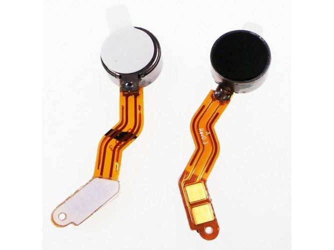 Cable Flex Samsung Galaxy s5