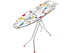 Tabla de Planchar ALFA 19738 110 x 33 cm GARHE