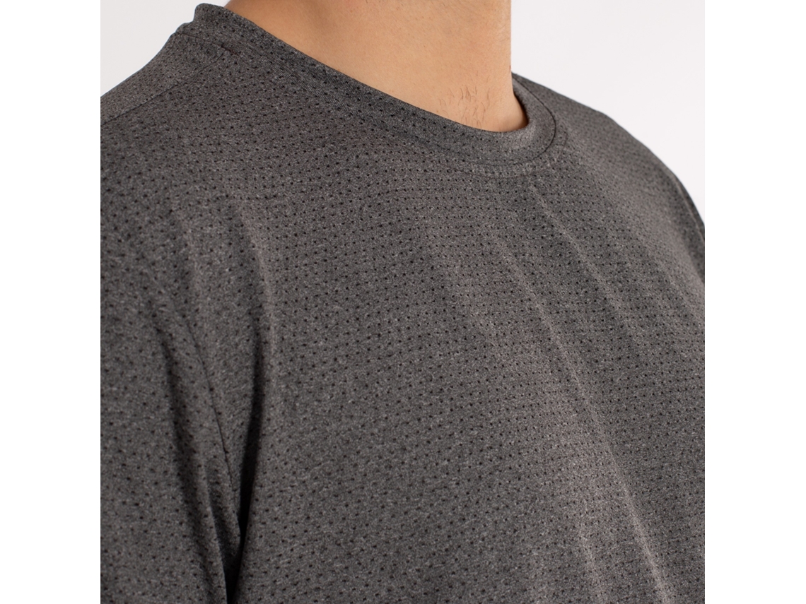Camiseta Sofee Racing Estilo y comodidad en talla S Softee