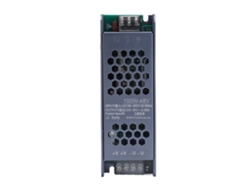 Controlador De Fuente De Alimentación Conmutada Led De 48 V, Transformador De Luz Magnético, Ca 180-250 V