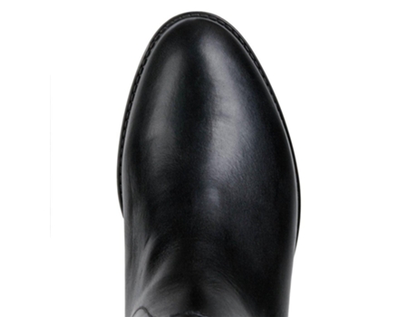 Botas GEOX - Mujer (36)