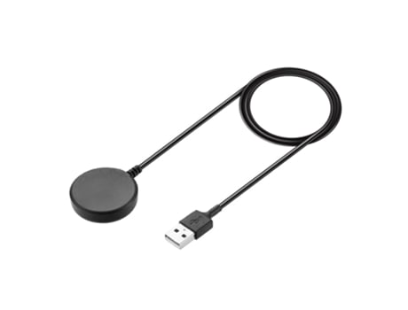 Cable para Samsung Galaxy Watch 5 44Mm
