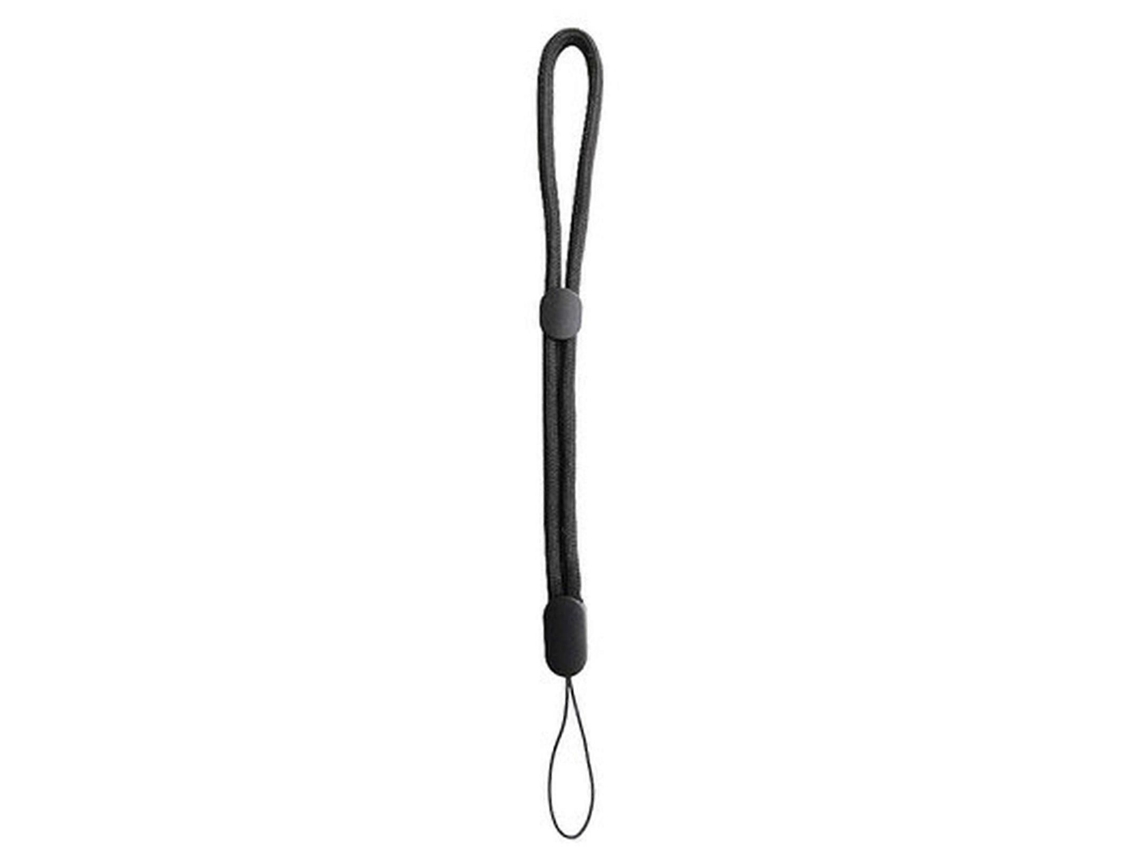 Cordão Ajustável De Corda Grossa, Alça De Pulso Multifuncional Anti-perda Para Alto-falantes Bluetooth, Chaves E Celulares – Seguro E Durável, Co