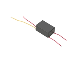 Generador Inversor De Módulo De Encendido Por Pulsos De Arco De Alto Voltaje 3v-4.8v
