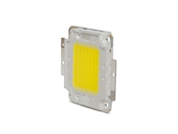 Luces LED GREENICE CH-LED-50W-30MIL-CW