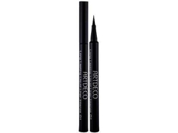 Eye-liner Líquido Long Lasting - 01 Black Line