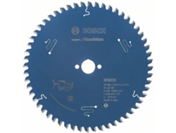 Disco de Sierra Circular BOSCH 2 608 644 101 (Ø 19 cm)