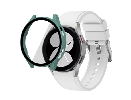 Carcasa Samsung Galaxy Watch4 40mm