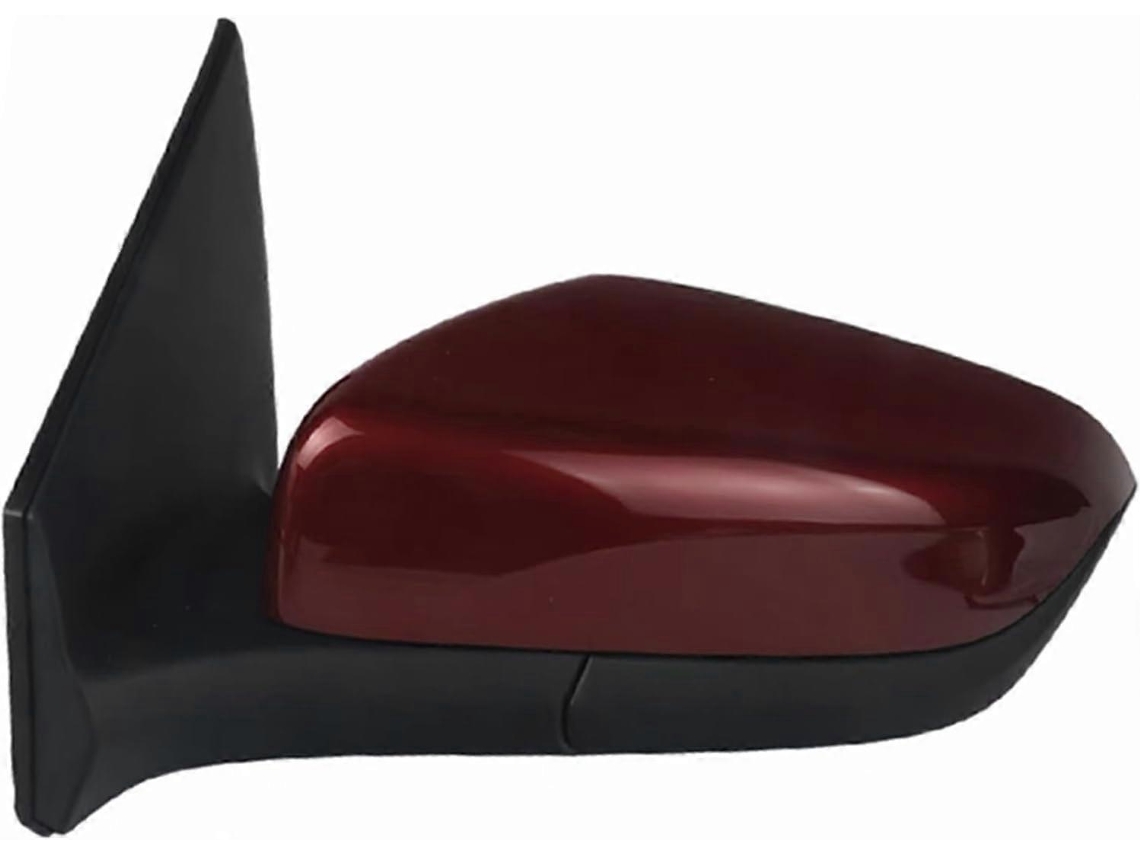 Espejos laterales completos retrovisor derecho Chevrolet Onix 2019-2022