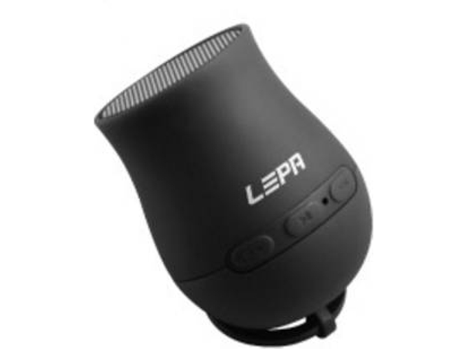 Altavoz ENERMAX Q-BOOM