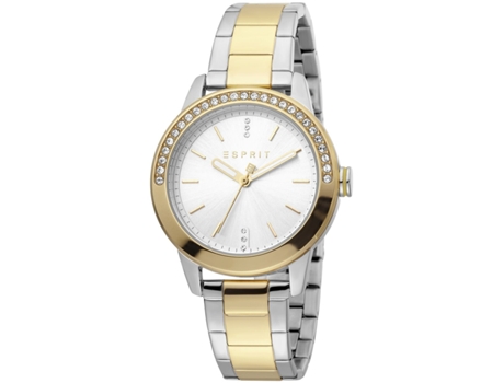 Reloj Mujer Esprit ES1L136M0125