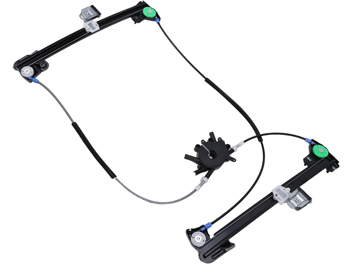 Módulo De Control De Elevación De La Tapa Del Portón Trasero De Repuesto Para X5 F15 X5m F85 X6 F16 X6m F86 X1