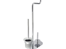 Paper Stand 3 Function Deante