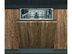 MÁQ LOIÇA HOTPOINT H2I HD526 A