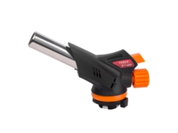 Pistola De Llama Portátil Para Hornear, Herramienta De Cocina Y Suministro, Ideal Para Camping Al Aire Libre 509