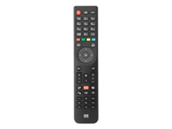 Mando TV Universal ONE FOR ALL URC 1916 para HISENSE