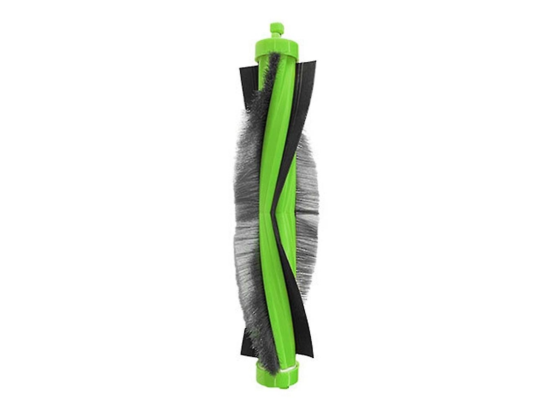 Se aplica al cepillo principal de la aspiradora robótica Irobot Roomba Combo113 R113840. Se aplica al hogar.