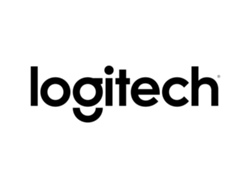 Seleccione Logitech
