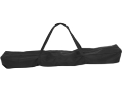 Protección Bolsa De Almacenamiento Plegable