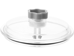 Tapa De De Filtro De Piscina Para De Arena Sf15110 Cubierta De Repuesto Para De Arena De Piscina De