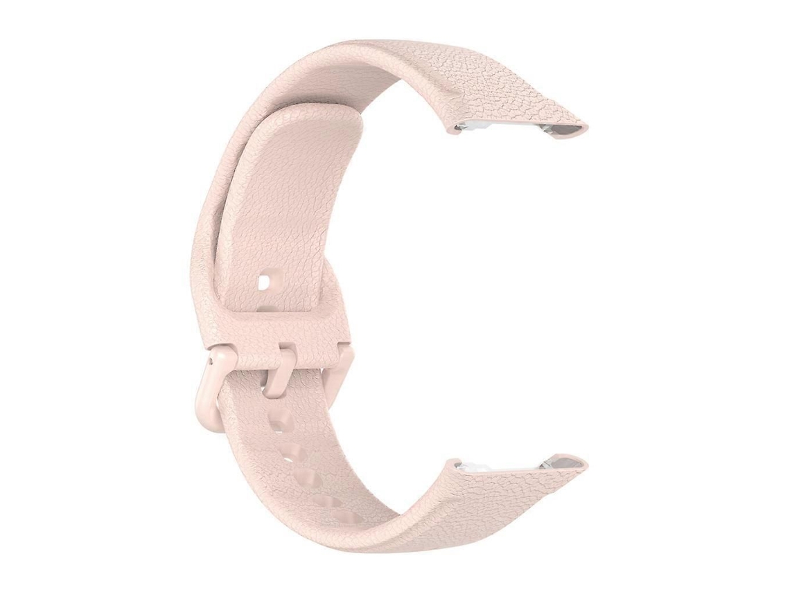 Correa de silicona para reloj inteligente GOKOCO