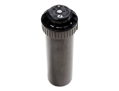 Aspersor de Riego Krain Minipro RIEGOPRO