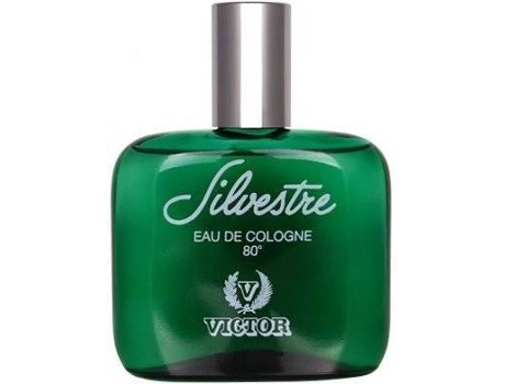 Perfume VICTOR Silvestre (400 ml) Edc